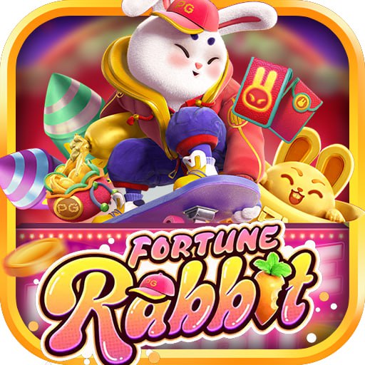 Fungo777.com-Fortune Tiger Big Win